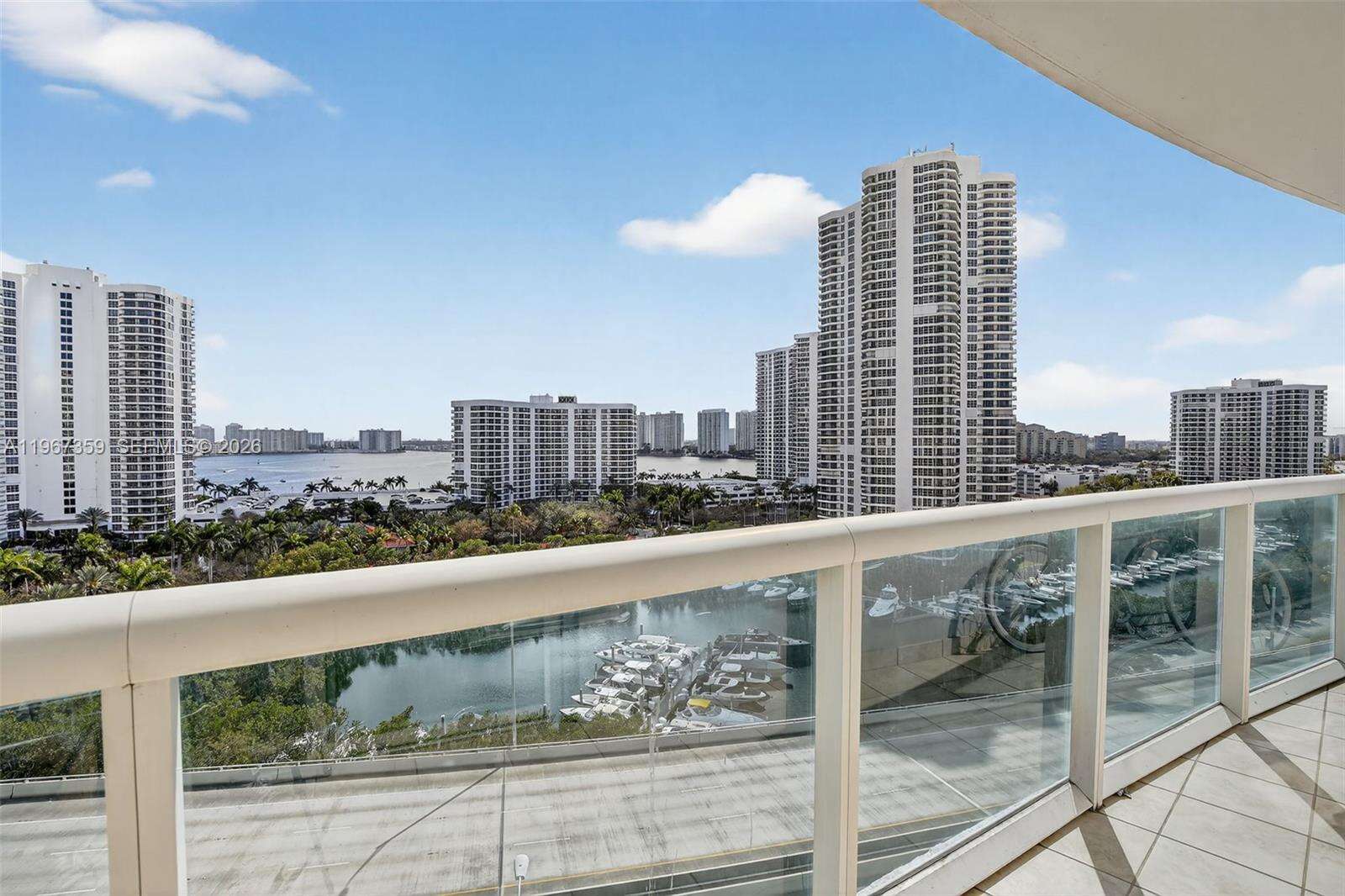 The Parc at 19400 Turnberry Way, Aventura, FL 33180 - For Sale photo 35