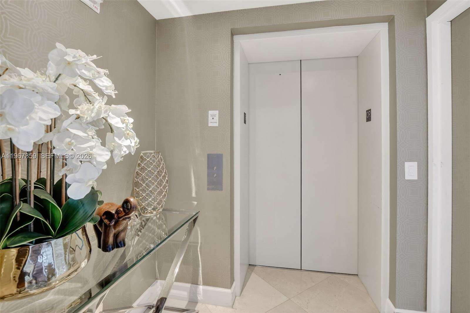 The Parc at 19400 Turnberry Way, Aventura, FL 33180 - For Sale photo 36