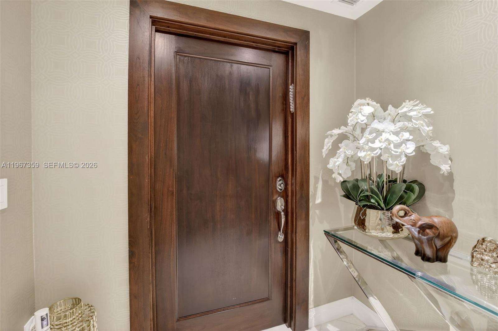 The Parc at 19400 Turnberry Way, Aventura, FL 33180 - For Sale photo 38