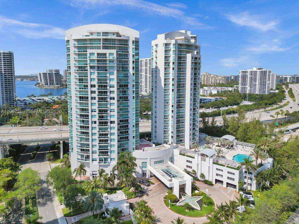 The Parc at 19400 Turnberry Way, Aventura, FL 33180 - For Sale photo 43