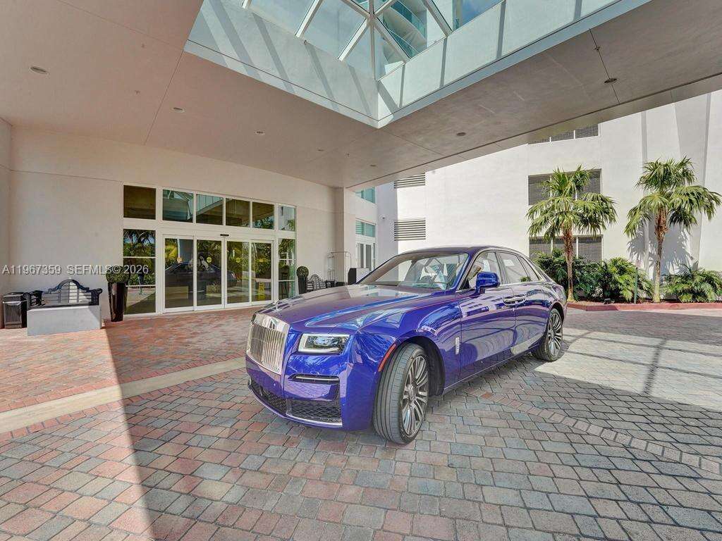 The Parc at 19400 Turnberry Way, Aventura, FL 33180 - For Sale photo 44