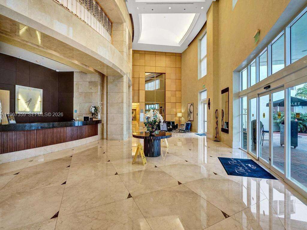 The Parc at 19400 Turnberry Way, Aventura, FL 33180 - For Sale photo 45