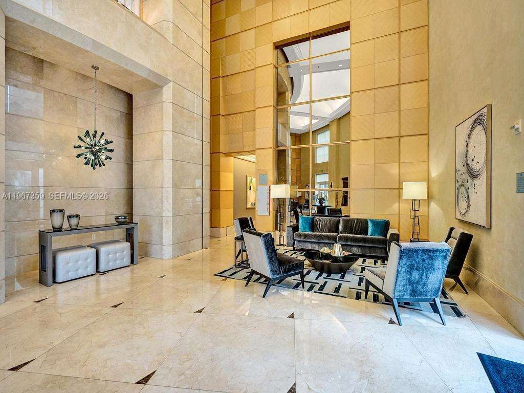The Parc at 19400 Turnberry Way, Aventura, FL 33180 - For Sale photo 46