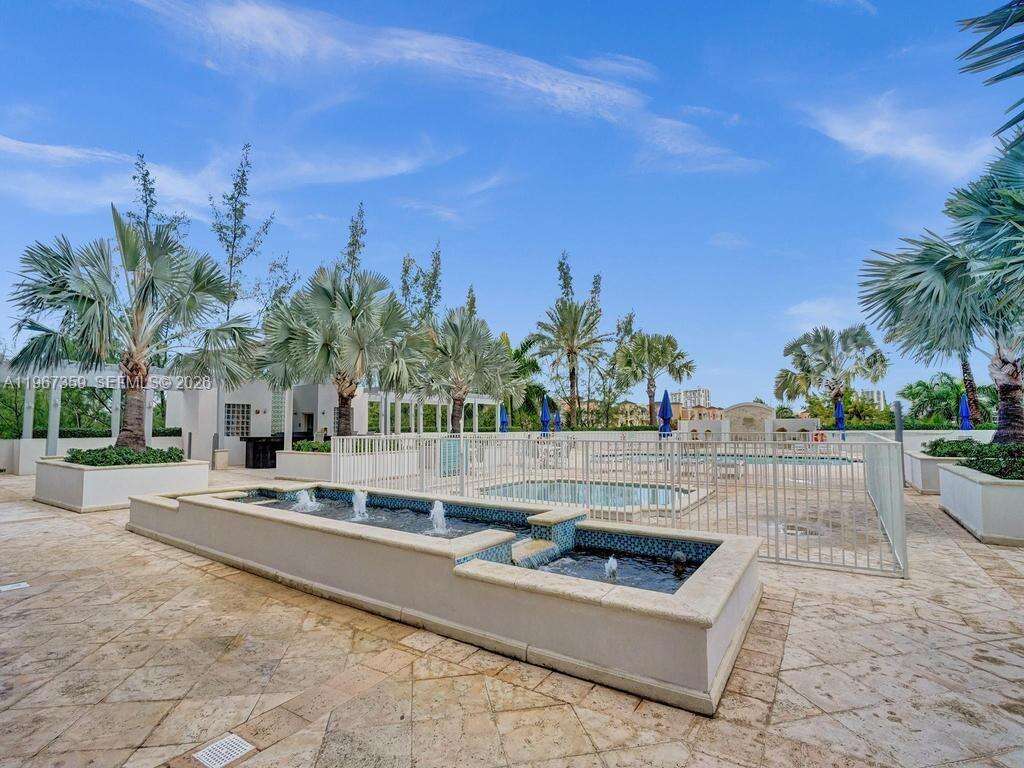 The Parc at 19400 Turnberry Way, Aventura, FL 33180 - For Sale photo 47