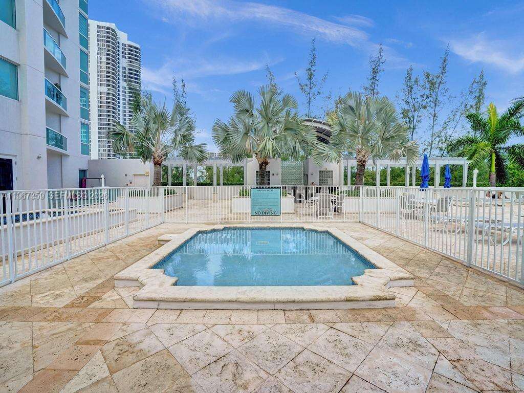 The Parc at 19400 Turnberry Way, Aventura, FL 33180 - For Sale photo 48