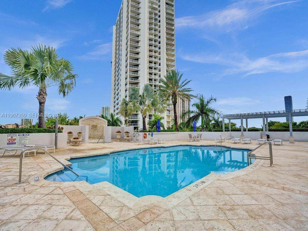 The Parc at 19400 Turnberry Way, Aventura, FL 33180 - For Sale photo 49