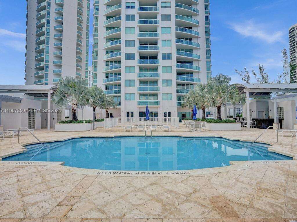 The Parc at 19400 Turnberry Way, Aventura, FL 33180 - For Sale photo 50