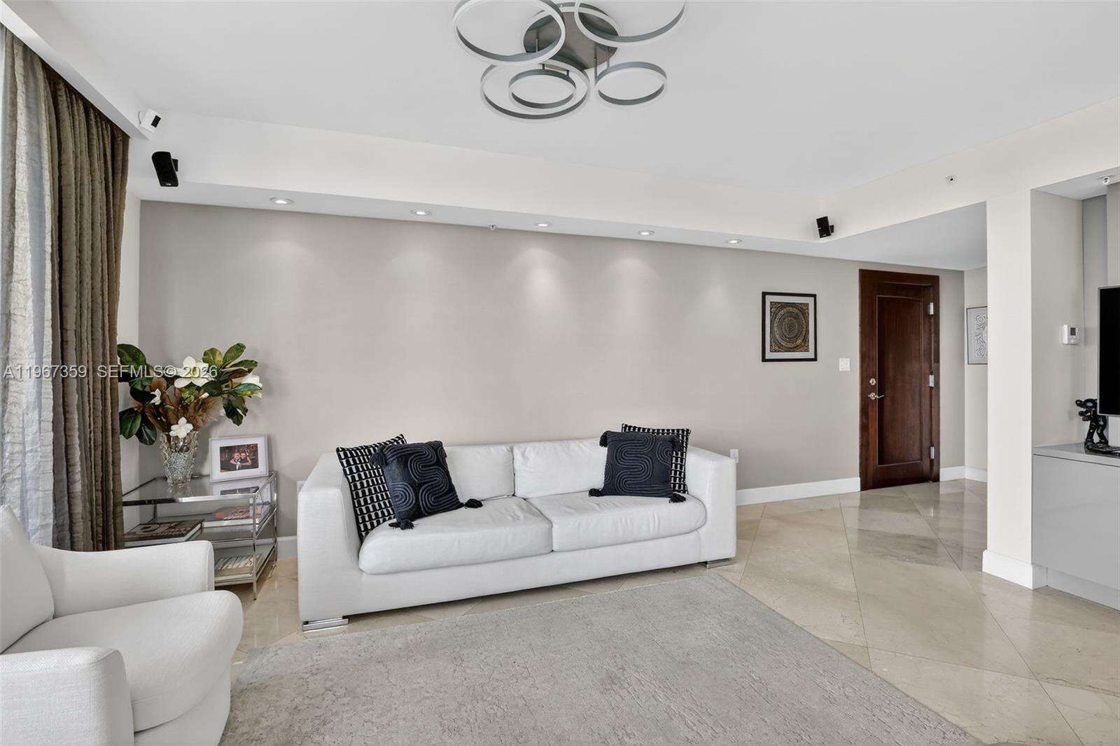 The Parc at 19400 Turnberry Way, Aventura, FL 33180 - For Sale photo 6