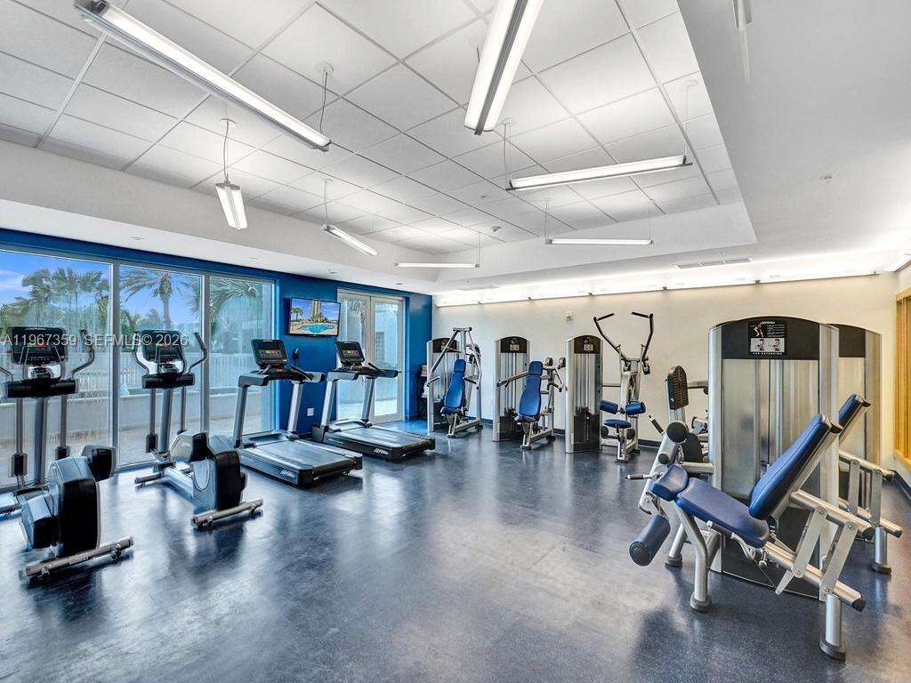 The Parc at 19400 Turnberry Way, Aventura, FL 33180 - For Sale photo 51