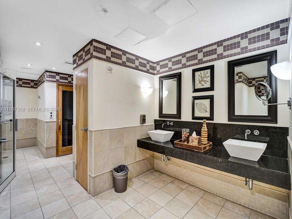 The Parc at 19400 Turnberry Way, Aventura, FL 33180 - For Sale photo 53