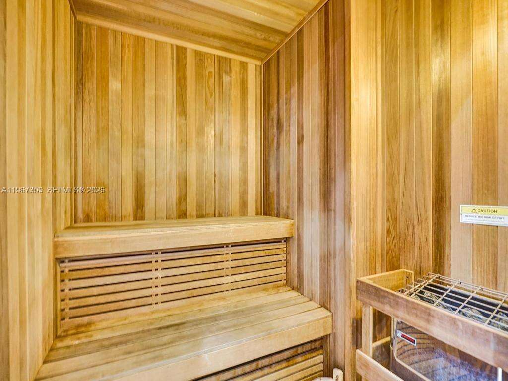 The Parc at 19400 Turnberry Way, Aventura, FL 33180 - For Sale photo 54