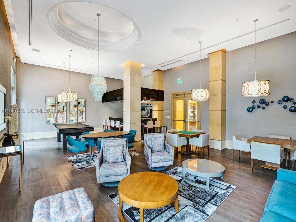 The Parc at 19400 Turnberry Way, Aventura, FL 33180 - For Sale photo 56