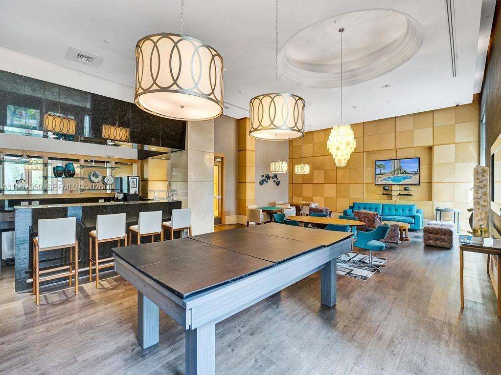 The Parc at 19400 Turnberry Way, Aventura, FL 33180 - For Sale photo 57