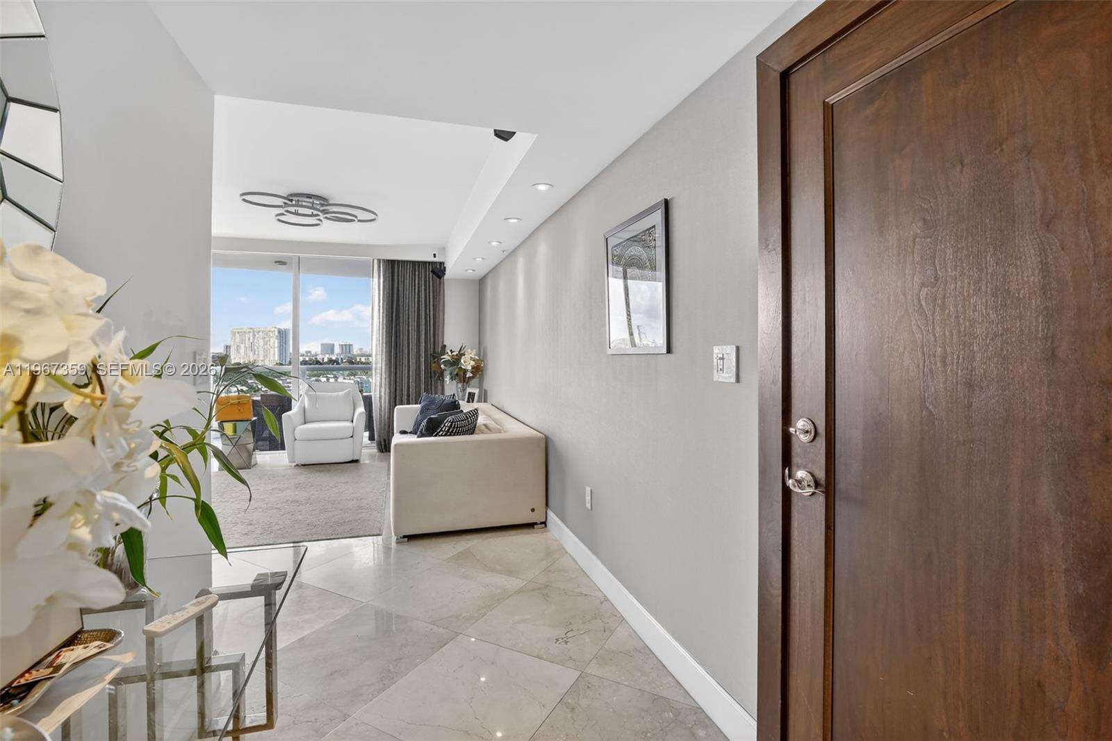 The Parc at 19400 Turnberry Way, Aventura, FL 33180 - For Sale photo 10