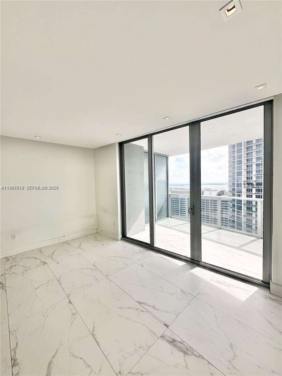 Aria On The Bay at 488 18 St, Miami, FL 33132 - For Sale photo 12