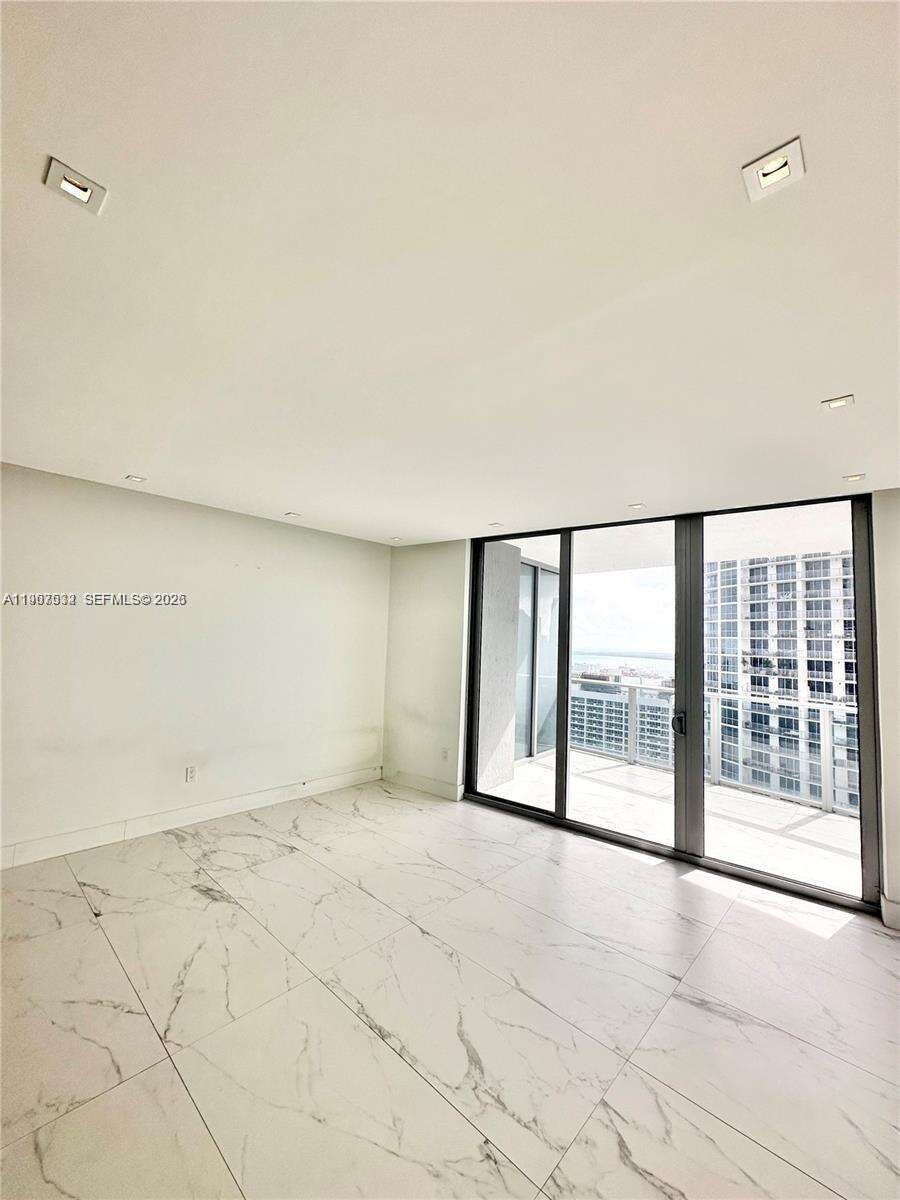 Aria On The Bay at 488 18 St, Miami, FL 33132 - For Sale photo 13
