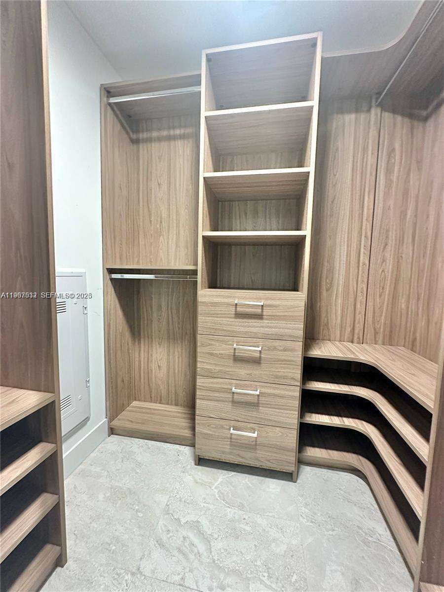 Aria On The Bay at 488 18 St, Miami, FL 33132 - For Sale photo 14