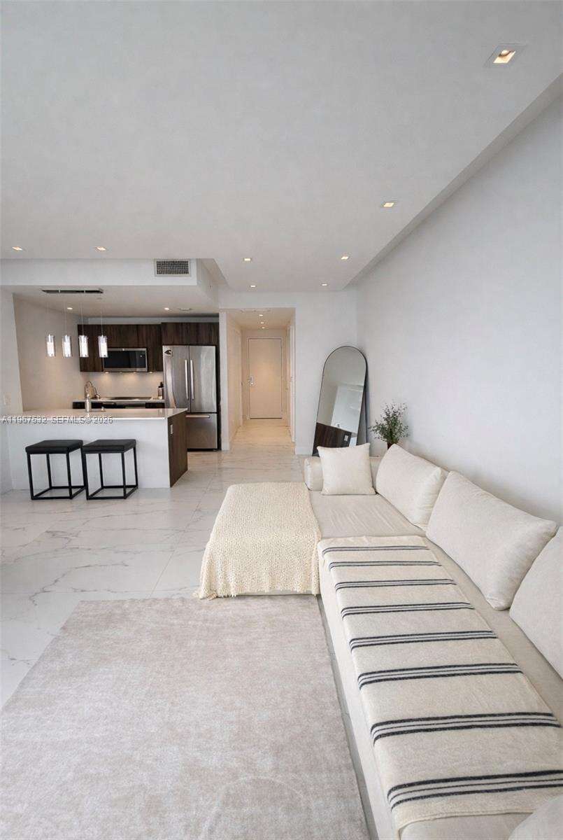 Aria On The Bay at 488 18 St, Miami, FL 33132 - For Sale photo 19