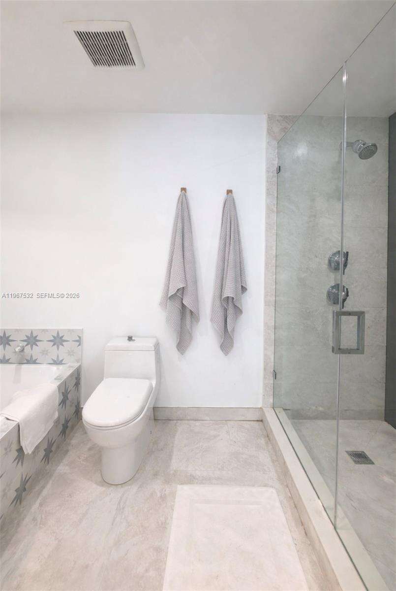 Aria On The Bay at 488 18 St, Miami, FL 33132 - For Sale photo 20