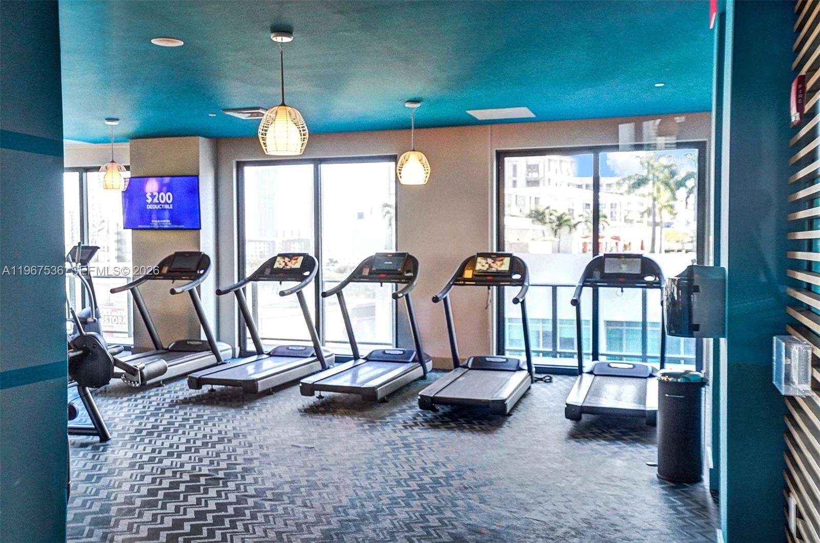 Hyde Midtown at 121 34 St, Miami, FL 33137 - For Sale photo 12