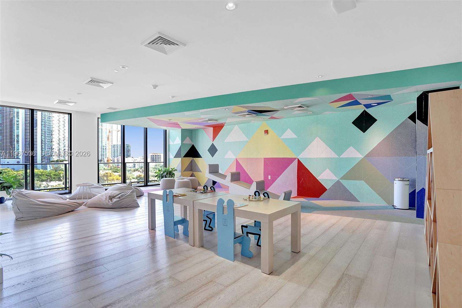 Hyde Midtown at 121 34 St, Miami, FL 33137 - For Sale photo 13