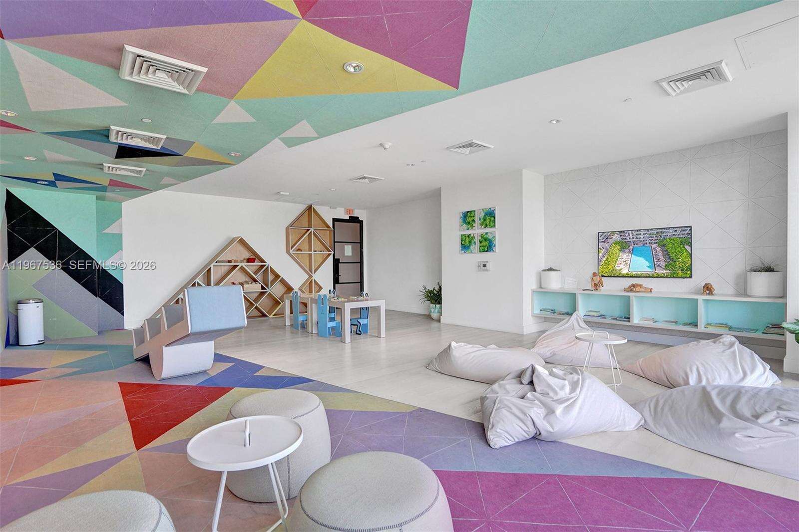 Hyde Midtown at 121 34 St, Miami, FL 33137 - For Sale photo 14