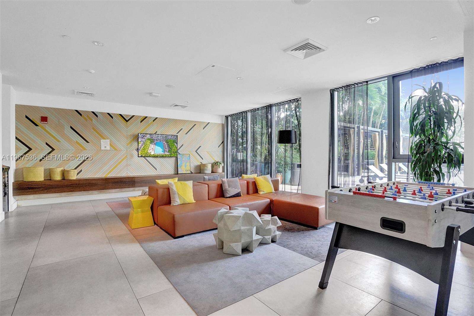 Hyde Midtown at 121 34 St, Miami, FL 33137 - For Sale photo 15