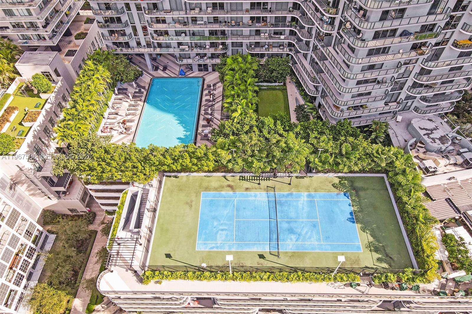 Hyde Midtown at 121 34 St, Miami, FL 33137 - For Sale photo 8