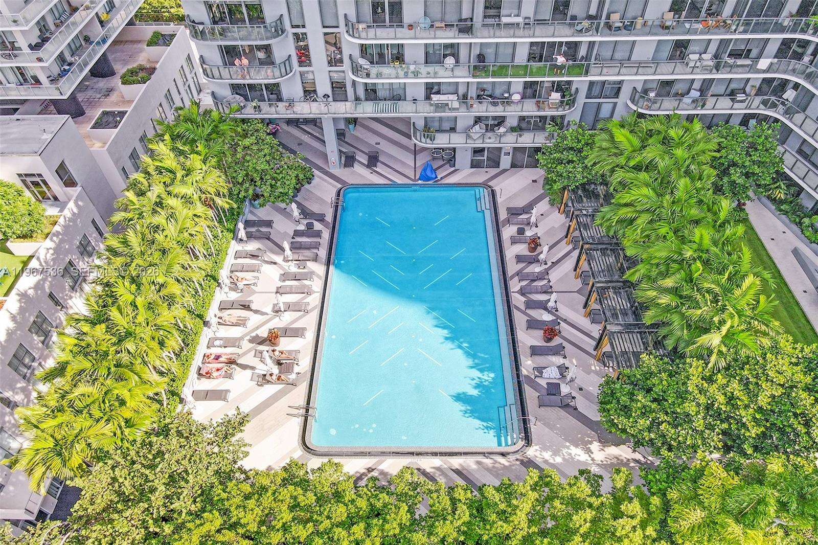 Hyde Midtown at 121 34 St, Miami, FL 33137 - For Sale photo 9
