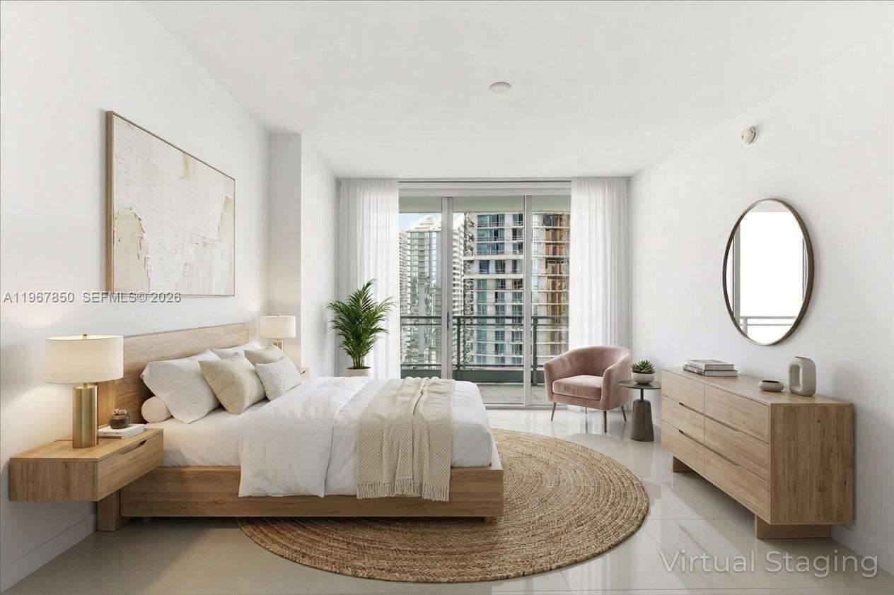 Mint at 92 3 St, Miami, FL 33130 - For Sale photo 12