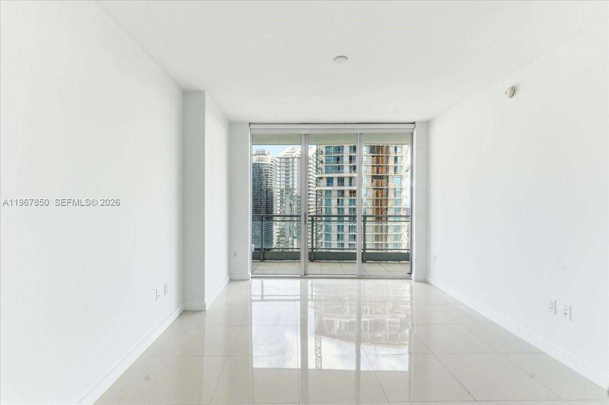 Mint at 92 3 St, Miami, FL 33130 - For Sale photo 13