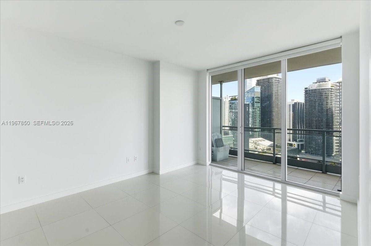Mint at 92 3 St, Miami, FL 33130 - For Sale photo 14