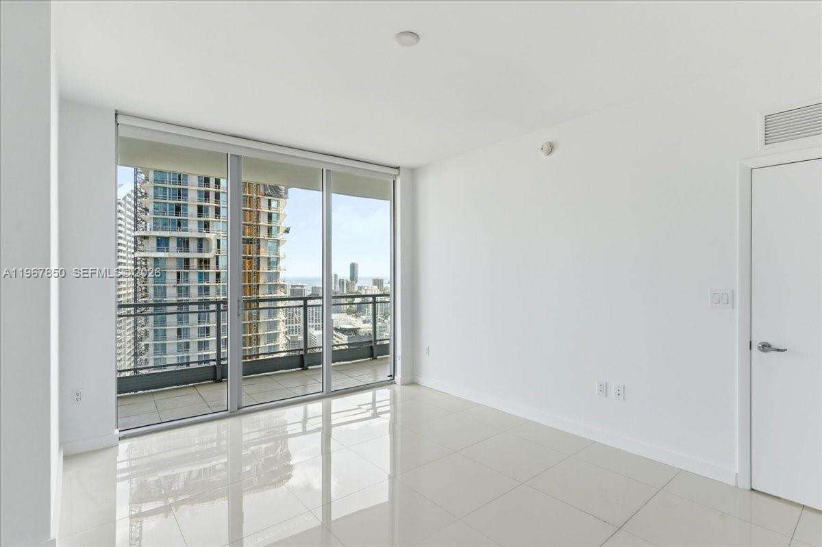 Mint at 92 3 St, Miami, FL 33130 - For Sale photo 15