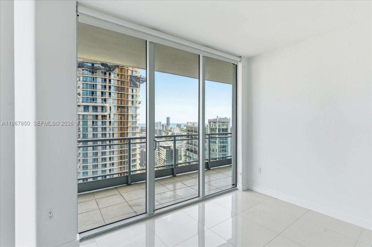 Mint at 92 3 St, Miami, FL 33130 - For Sale photo 16