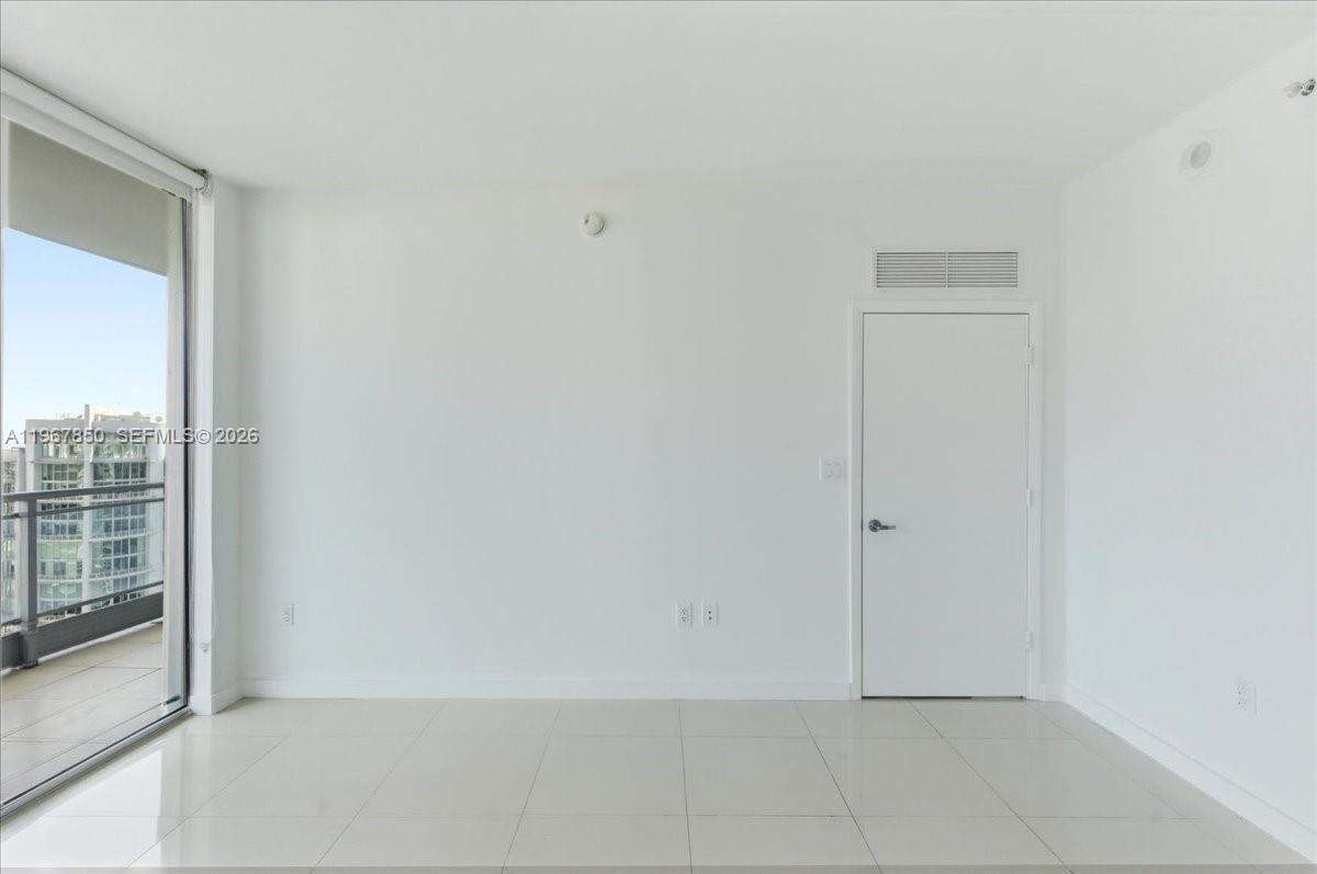 Mint at 92 3 St, Miami, FL 33130 - For Sale photo 17