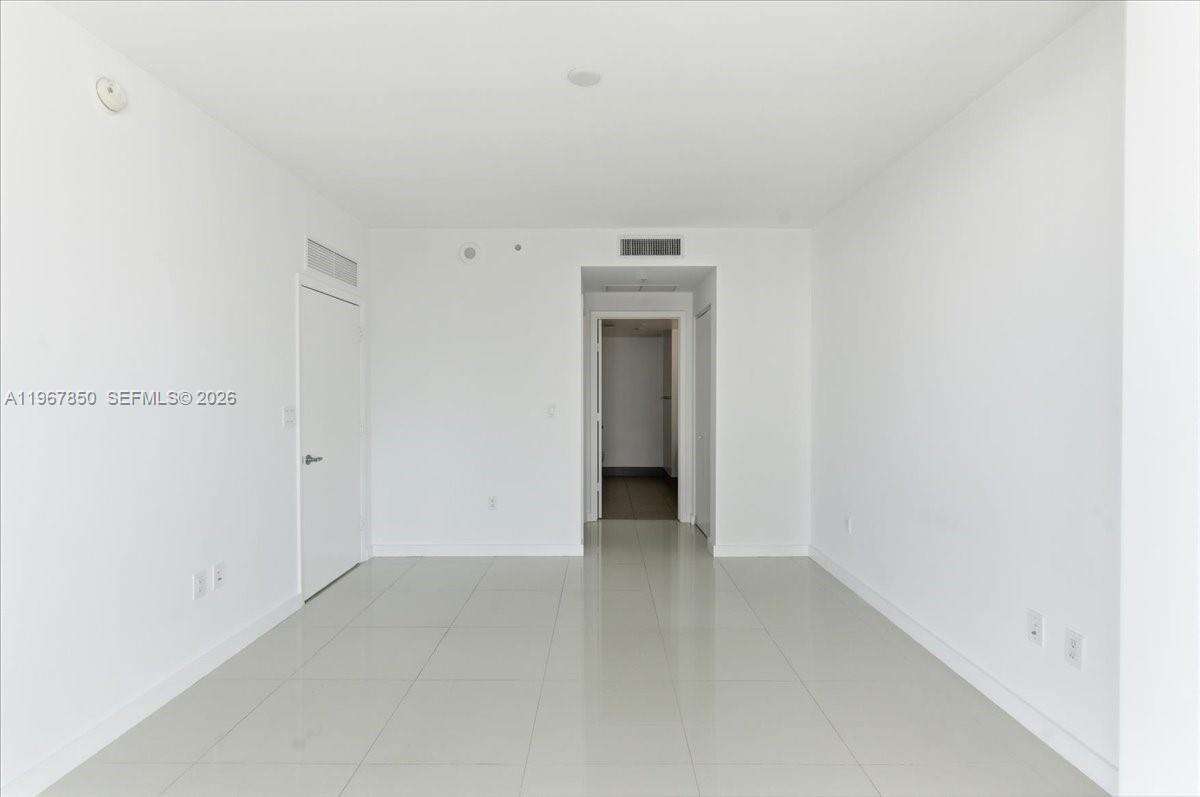 Mint at 92 3 St, Miami, FL 33130 - For Sale photo 18