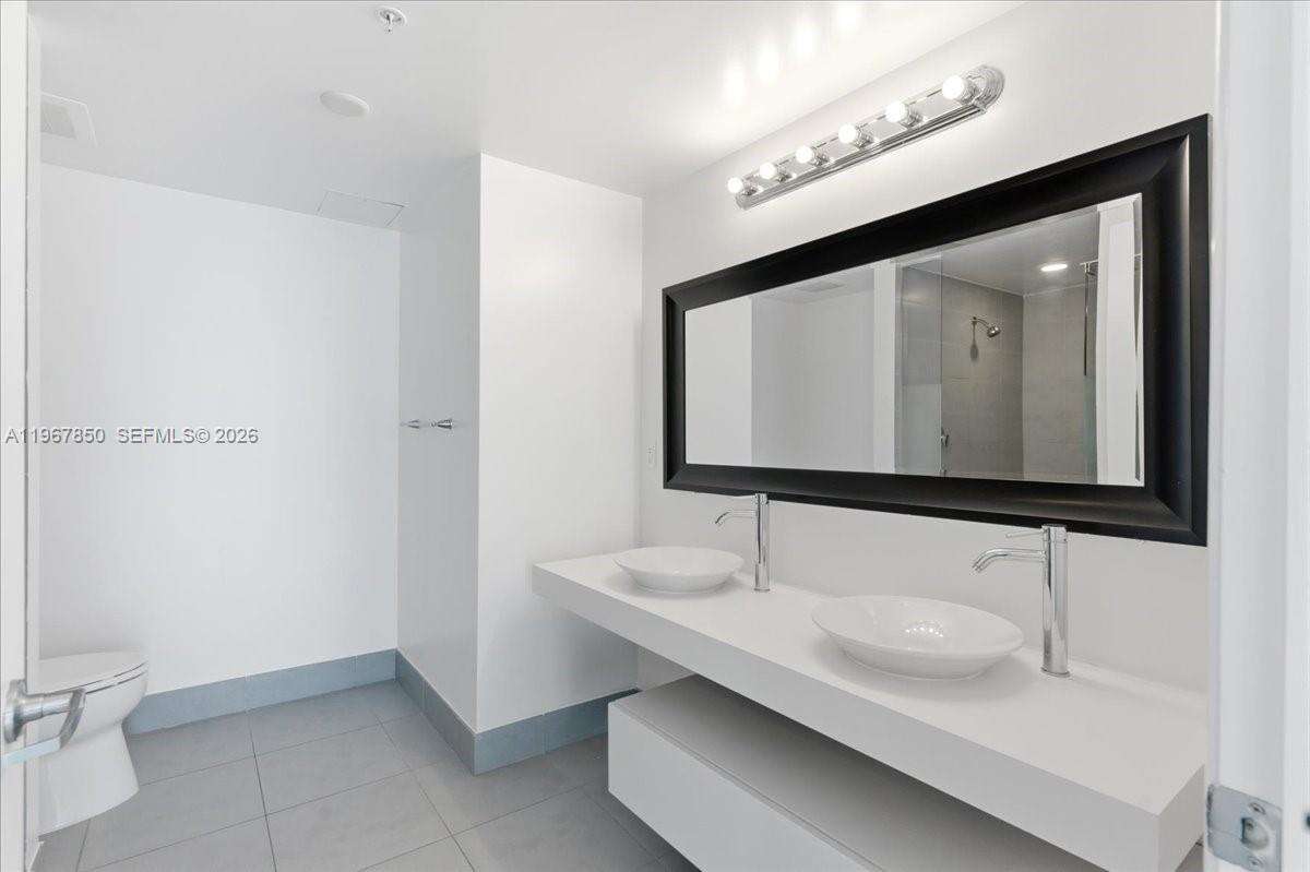 Mint at 92 3 St, Miami, FL 33130 - For Sale photo 19