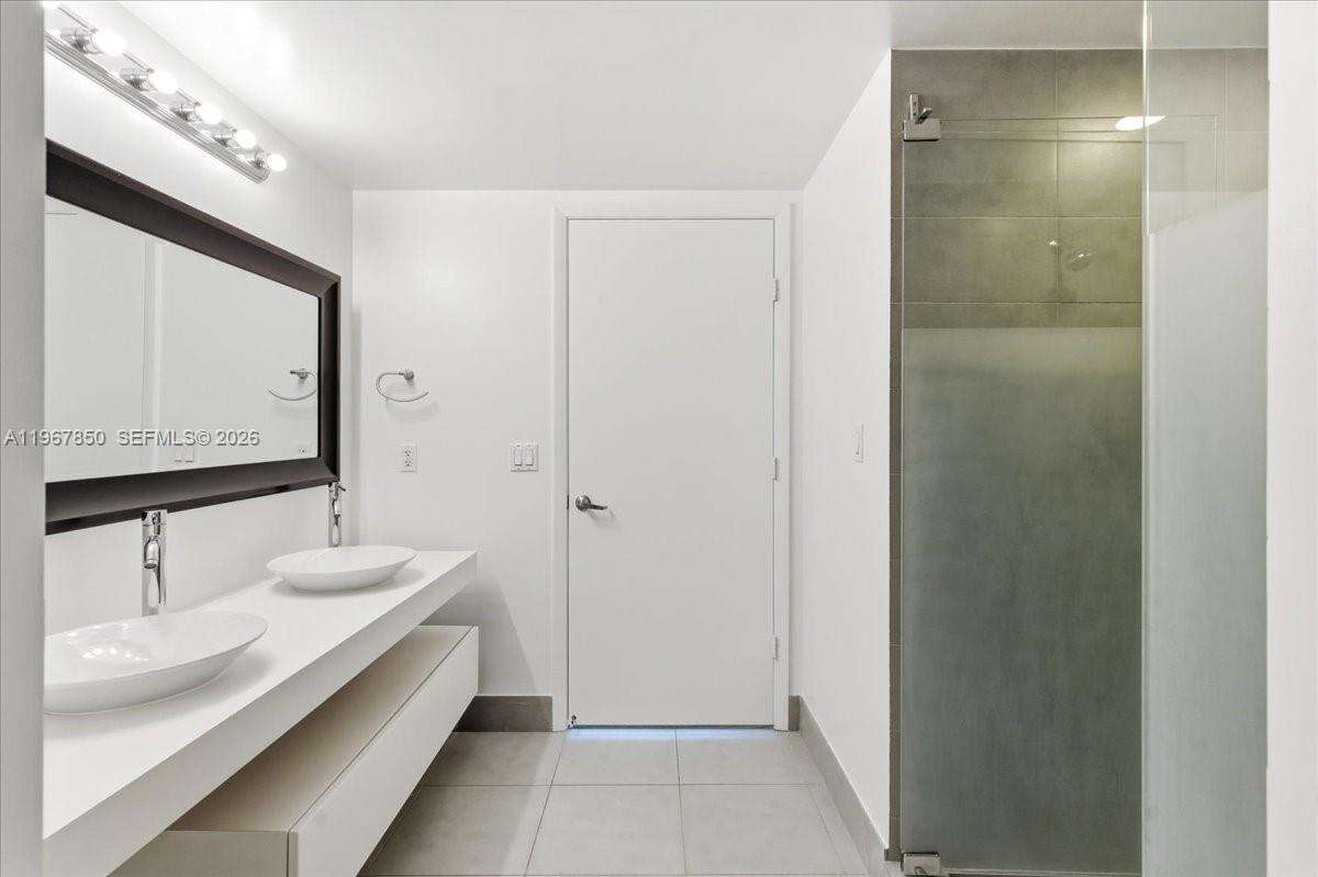 Mint at 92 3 St, Miami, FL 33130 - For Sale photo 20