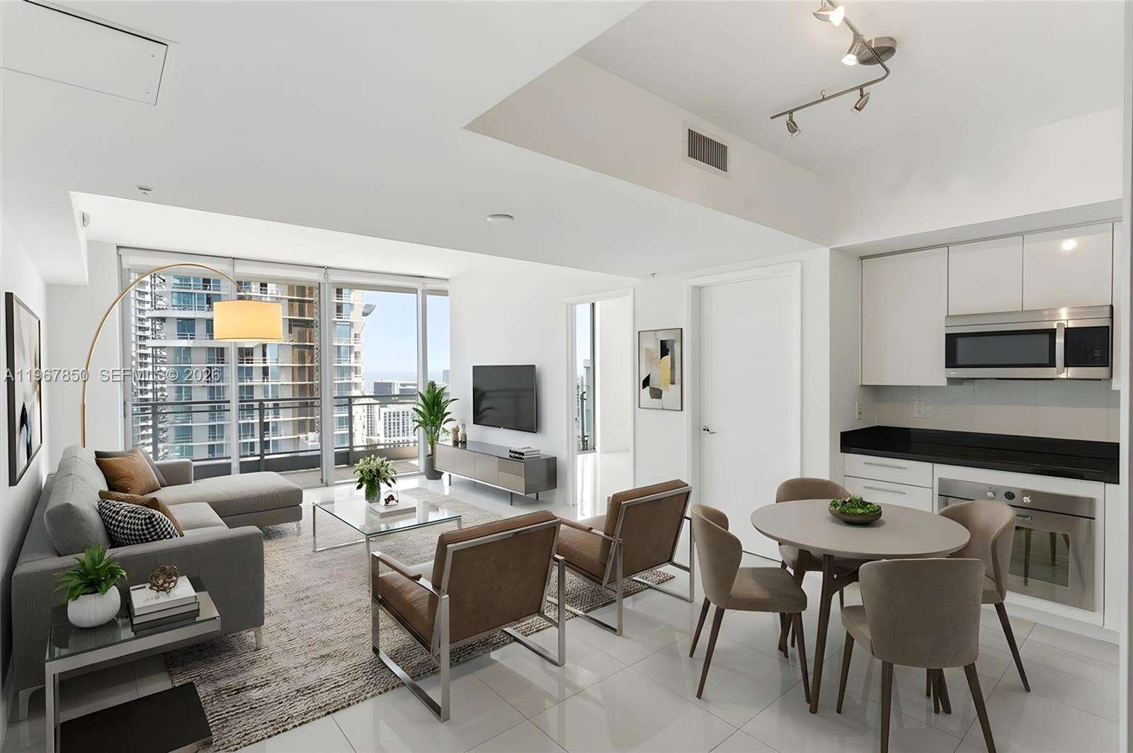 Mint at 92 3 St, Miami, FL 33130 - For Sale photo 3