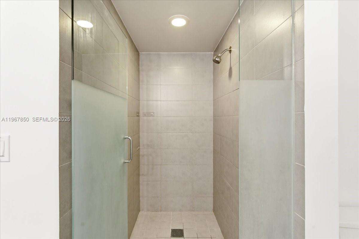 Mint at 92 3 St, Miami, FL 33130 - For Sale photo 21