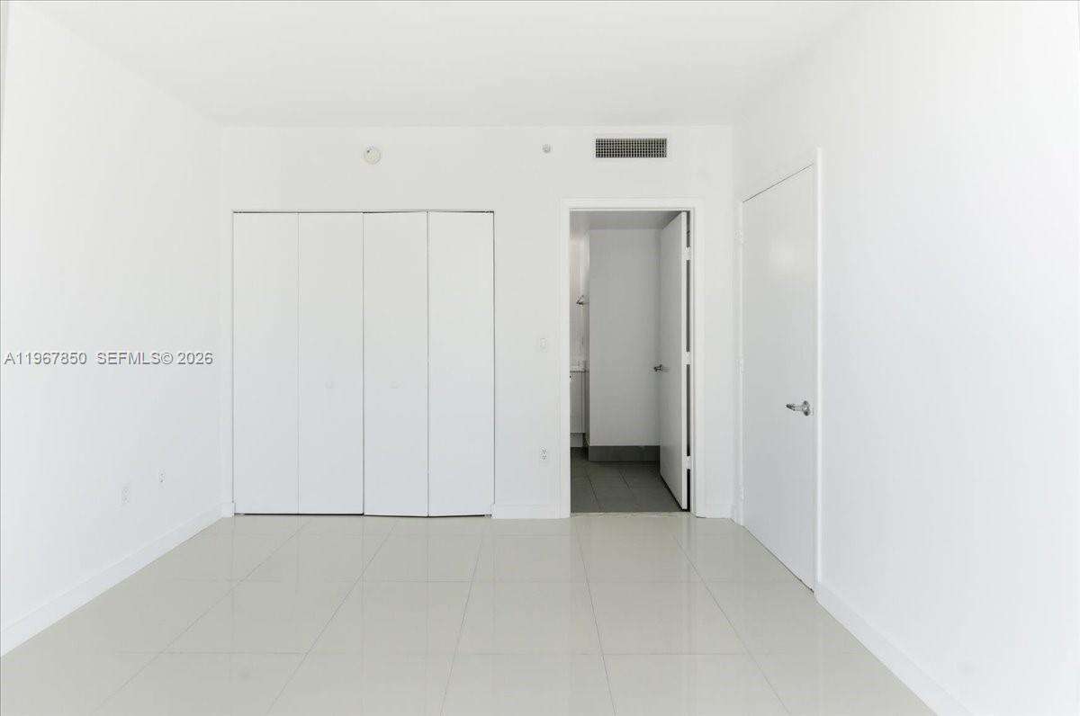 Mint at 92 3 St, Miami, FL 33130 - For Sale photo 22