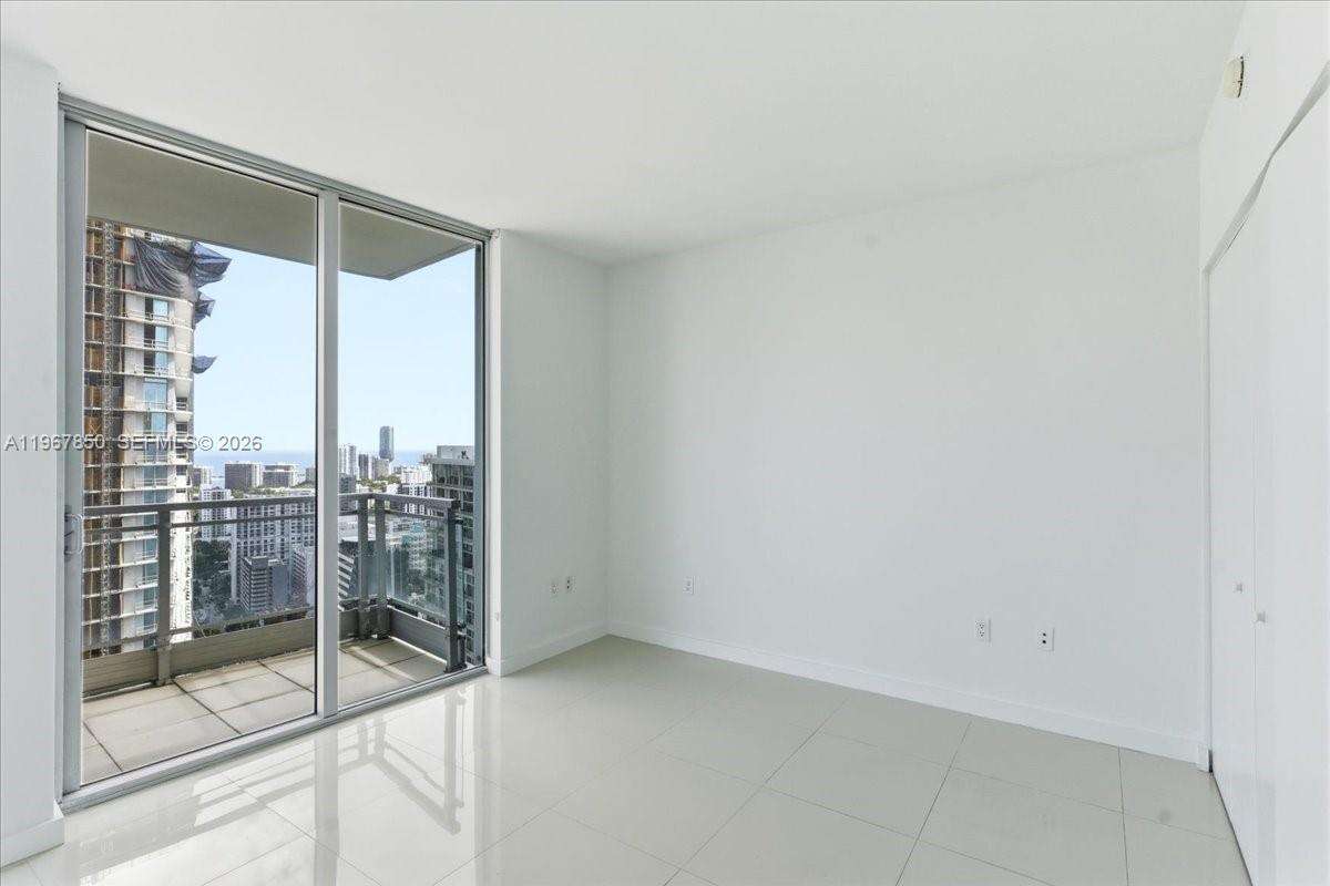 Mint at 92 3 St, Miami, FL 33130 - For Sale photo 23