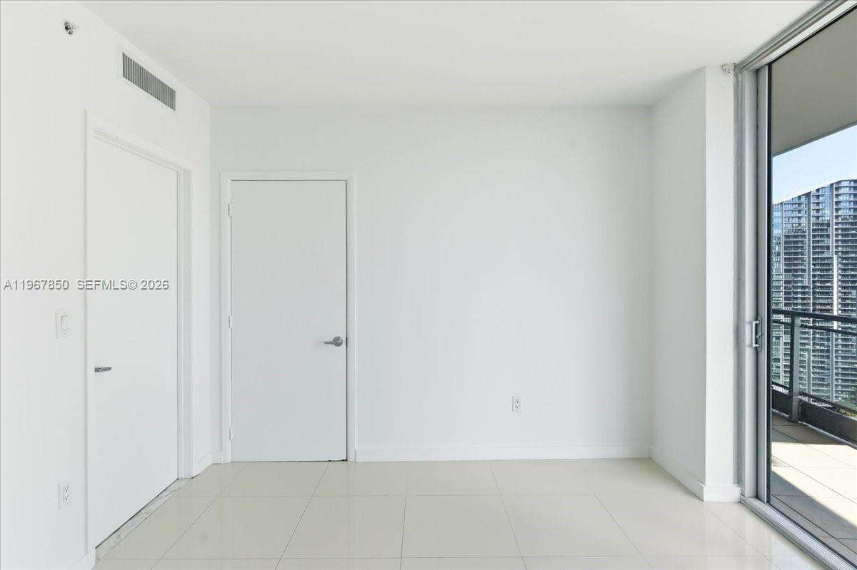 Mint at 92 3 St, Miami, FL 33130 - For Sale photo 24