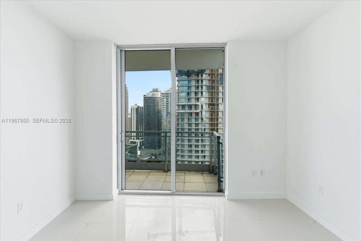Mint at 92 3 St, Miami, FL 33130 - For Sale photo 25