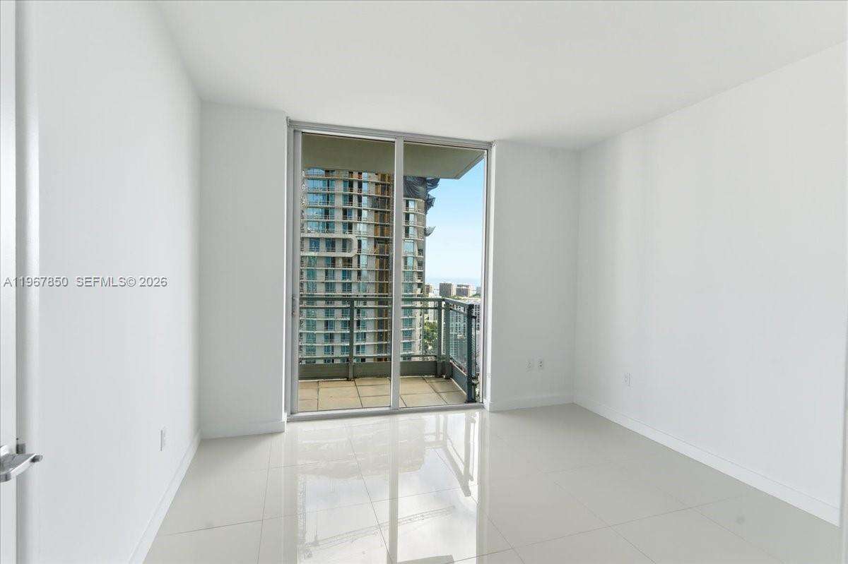 Mint at 92 3 St, Miami, FL 33130 - For Sale photo 26