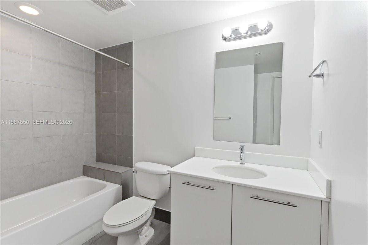 Mint at 92 3 St, Miami, FL 33130 - For Sale photo 27