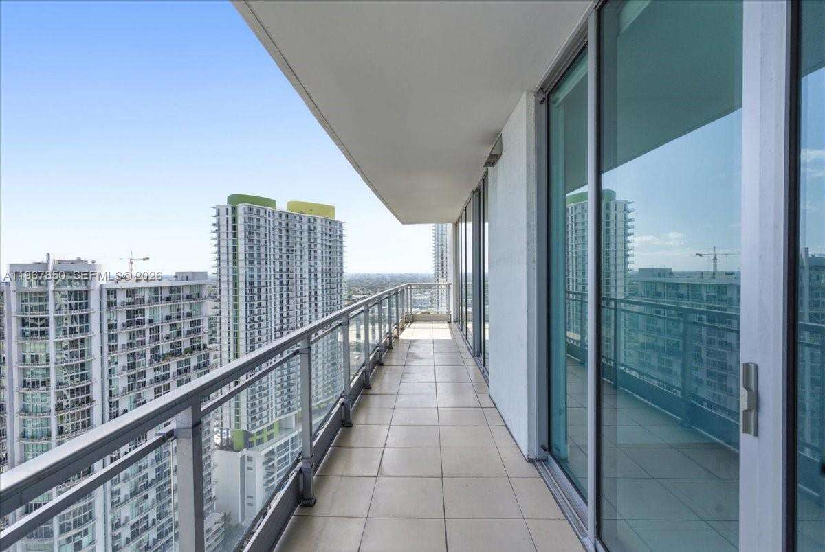 Mint at 92 3 St, Miami, FL 33130 - For Sale photo 28