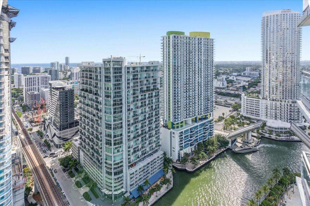 Mint at 92 3 St, Miami, FL 33130 - For Sale photo 29