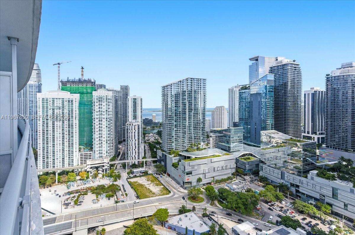 Mint at 92 3 St, Miami, FL 33130 - For Sale photo 30