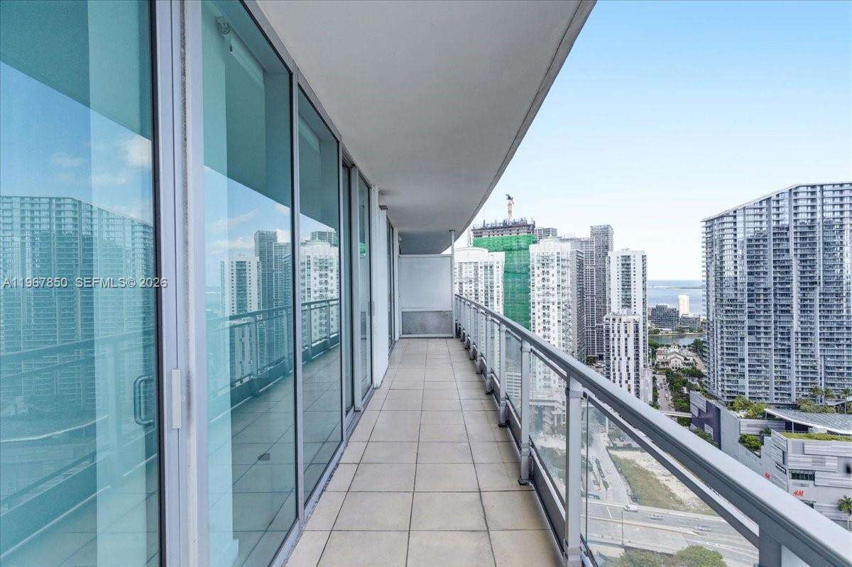 Mint at 92 3 St, Miami, FL 33130 - For Sale photo 31